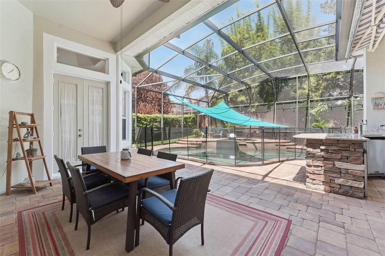 WINDERMERE RIDGE 47 50 - Residential