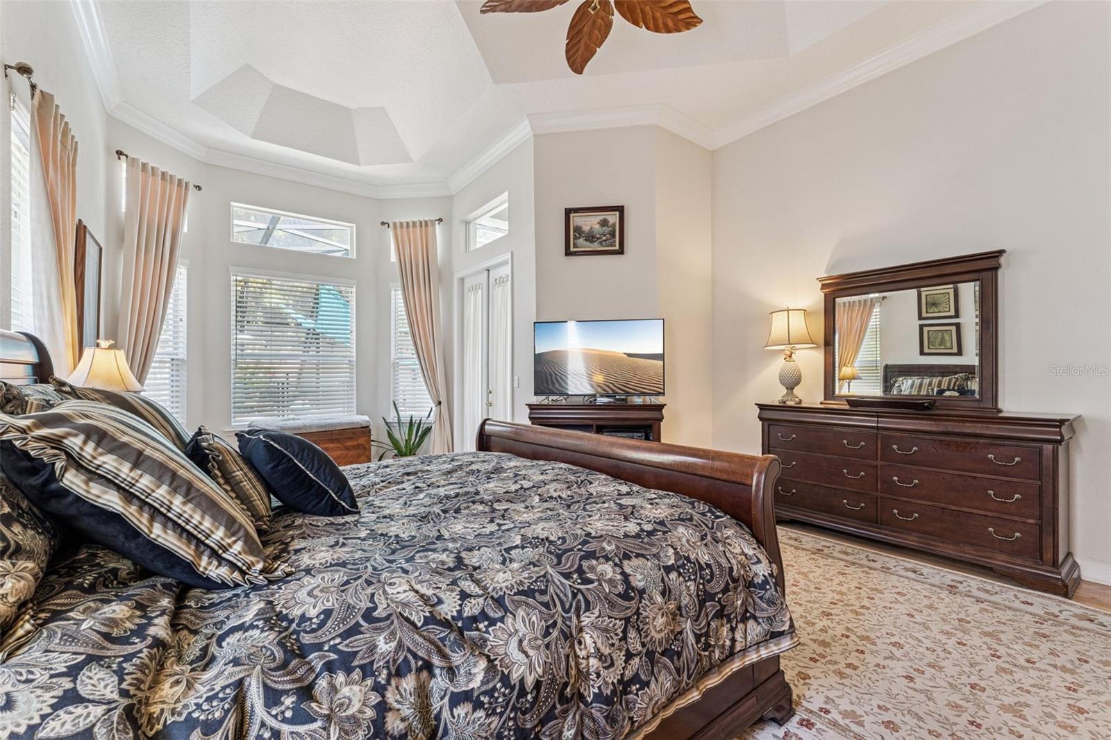 WINDERMERE RIDGE 47 50 - Residential