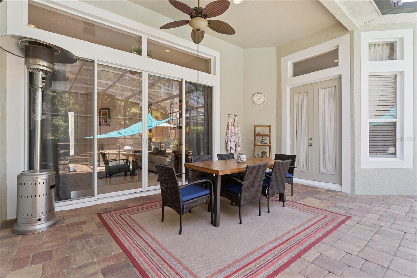 WINDERMERE RIDGE 47 50 - Residential