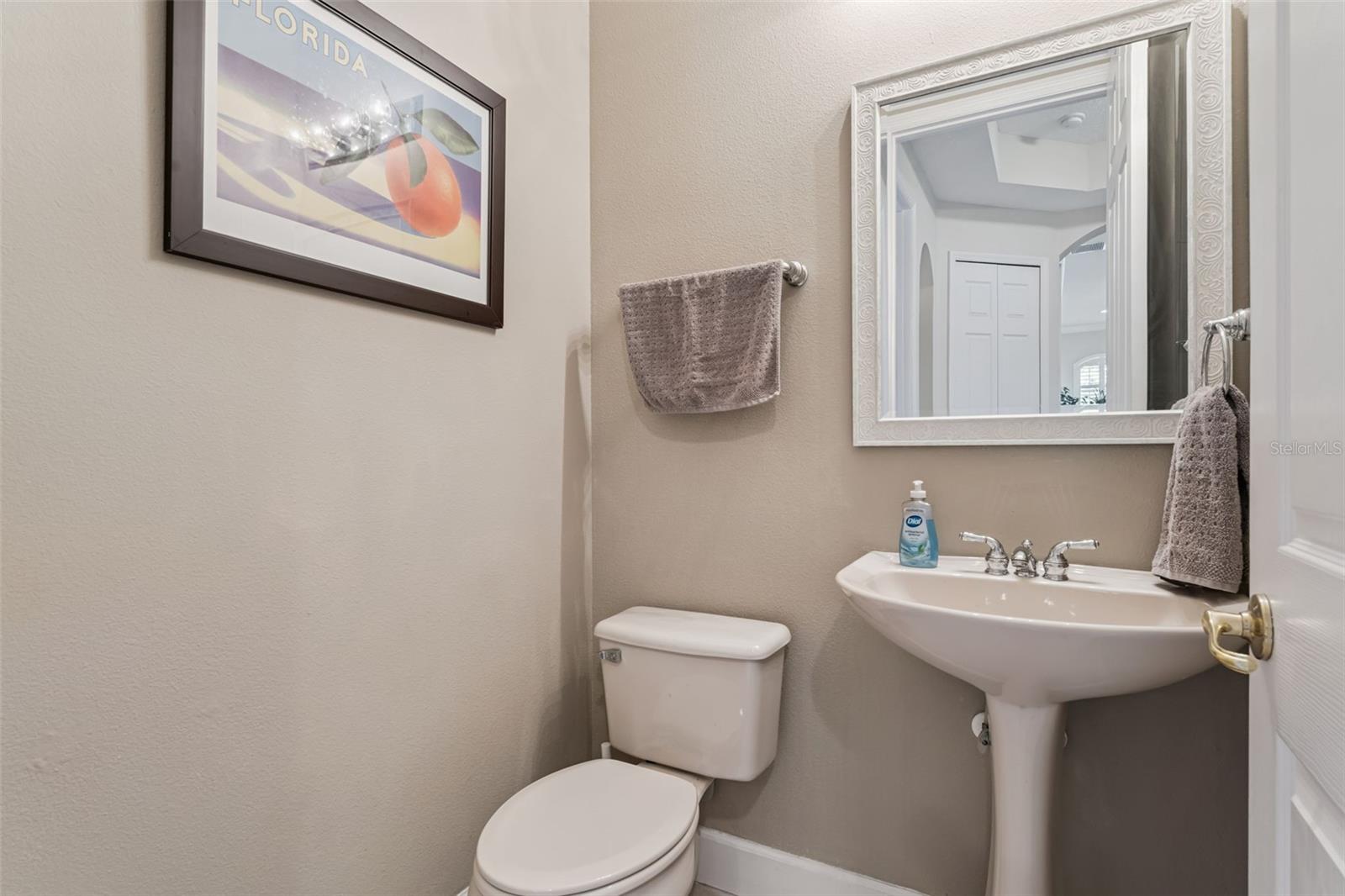 WINDERMERE RIDGE 47 50 - Residential