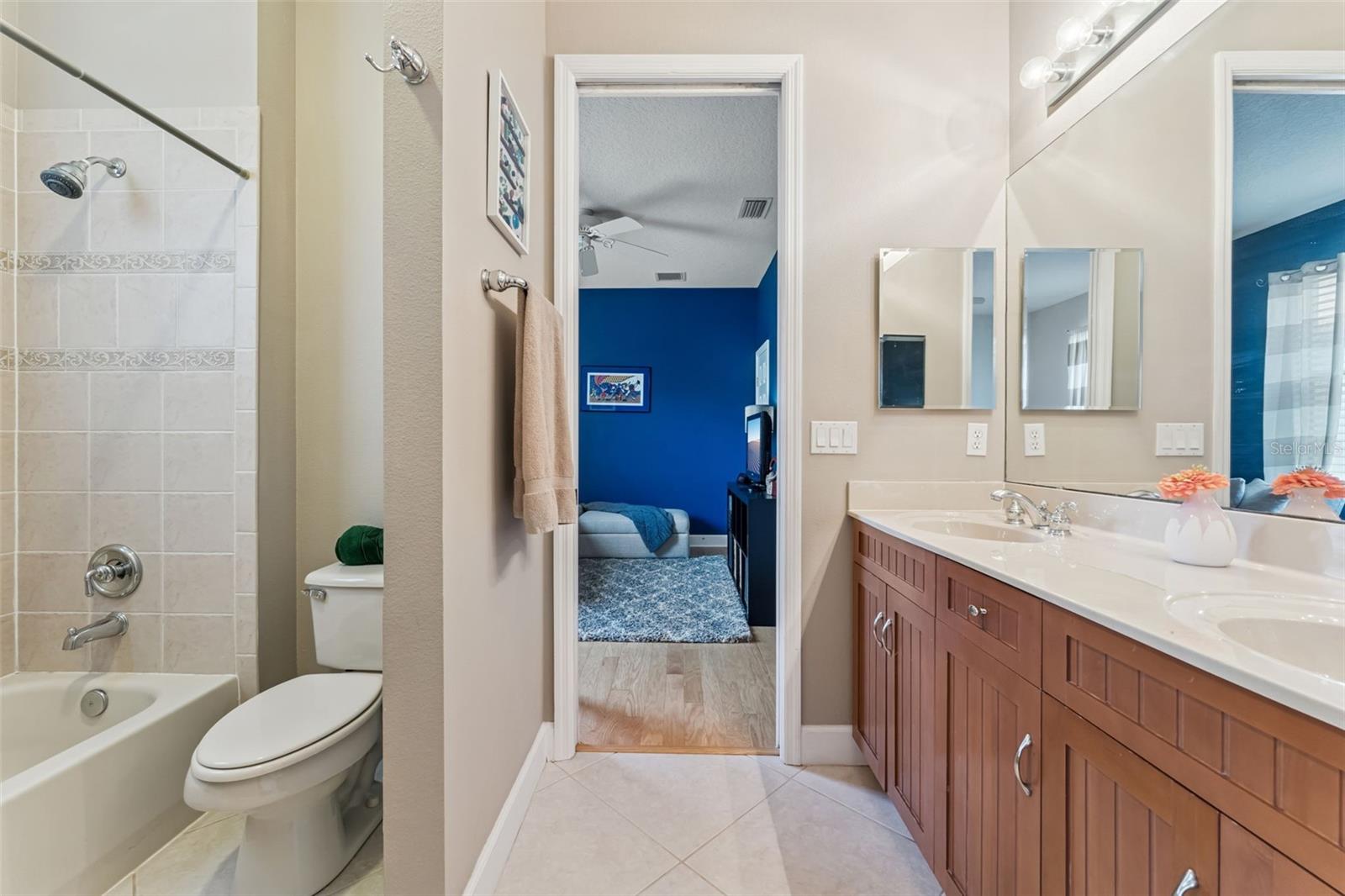 WINDERMERE RIDGE 47 50 - Residential