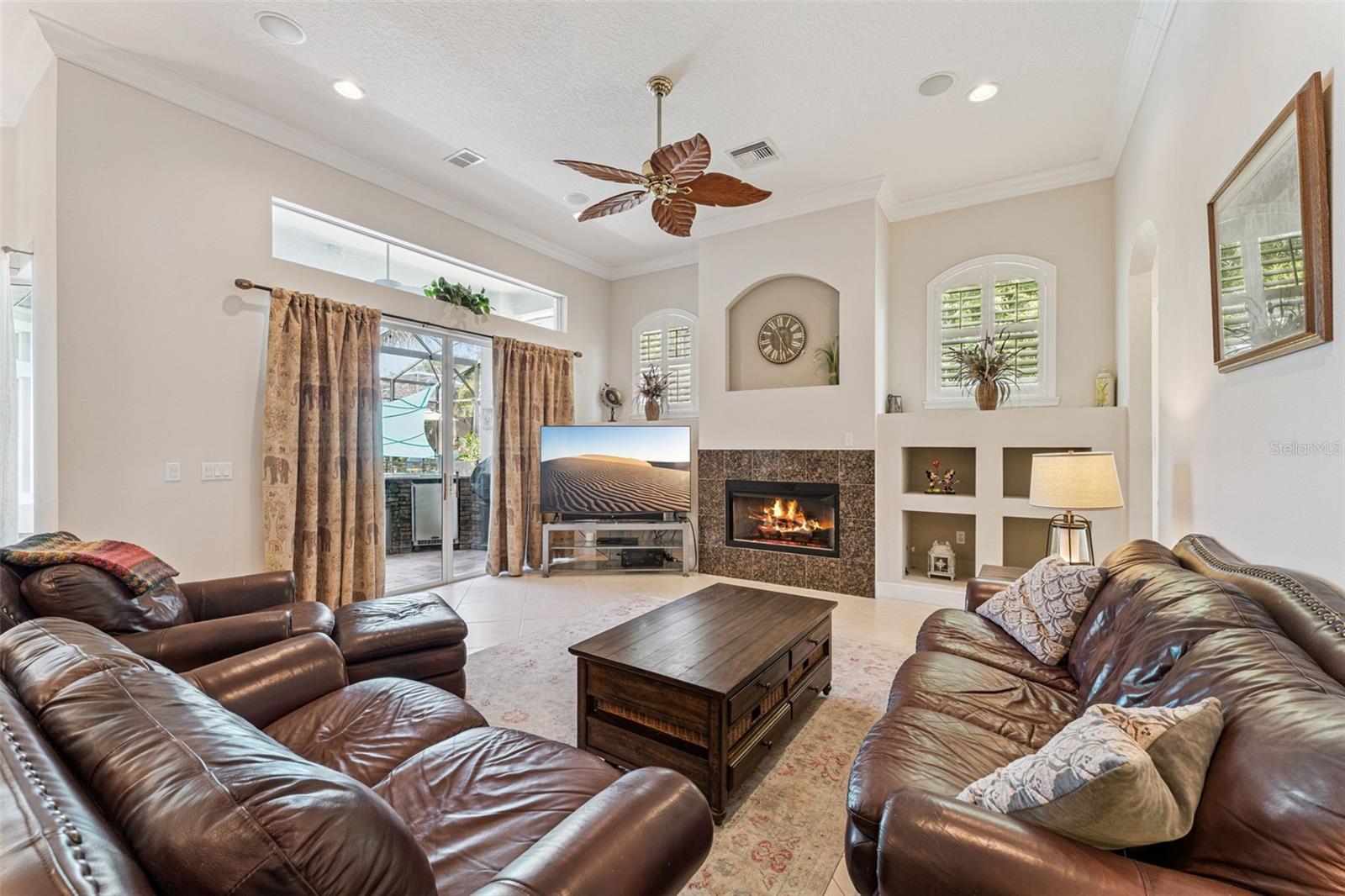 WINDERMERE RIDGE 47 50 - Residential