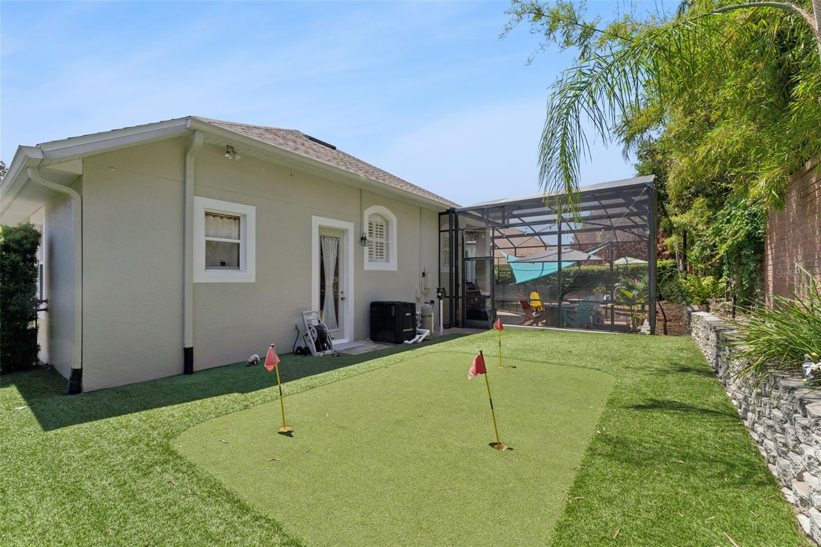 WINDERMERE RIDGE 47 50 - Residential