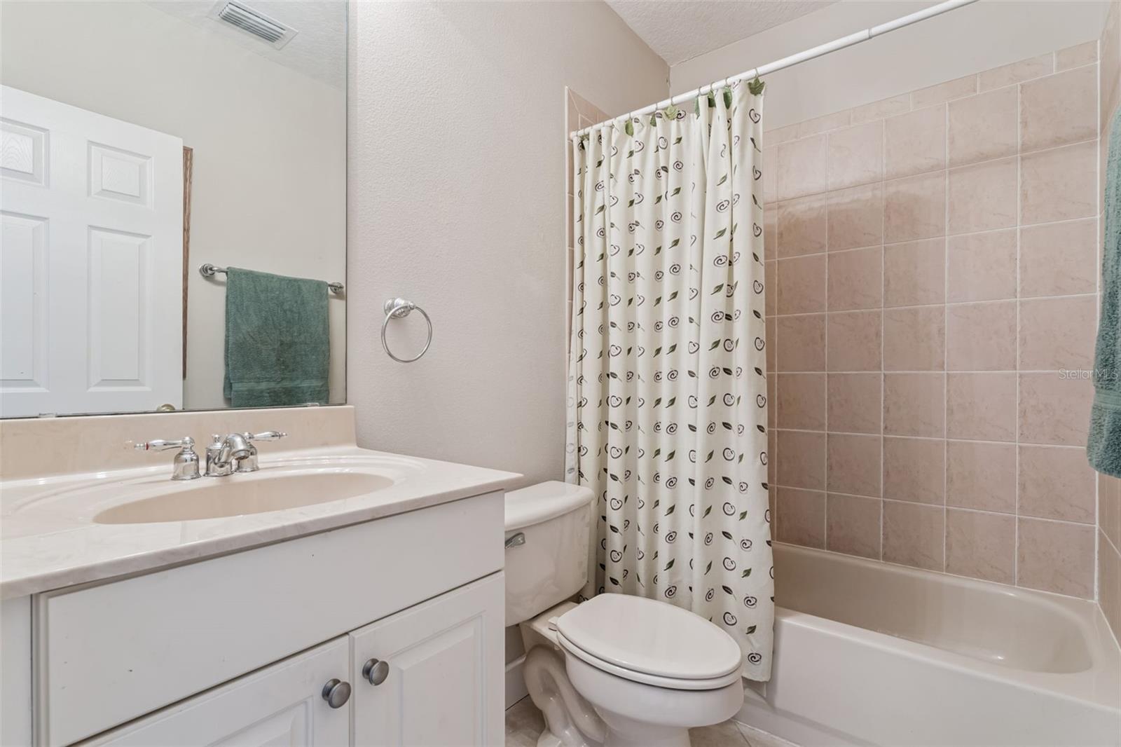 WINDERMERE RIDGE 47 50 - Residential