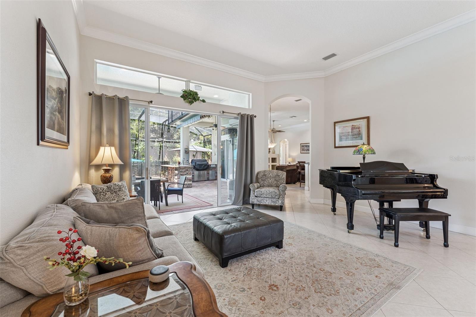 WINDERMERE RIDGE 47 50 - Residential