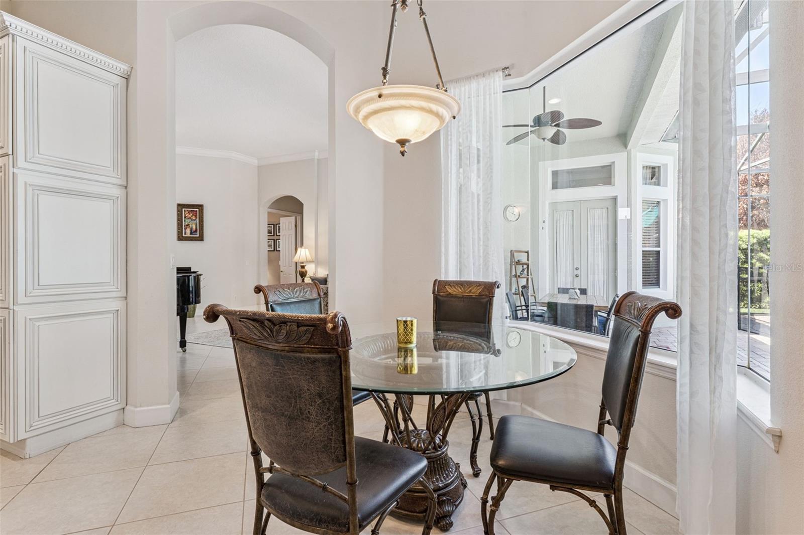 WINDERMERE RIDGE 47 50 - Residential