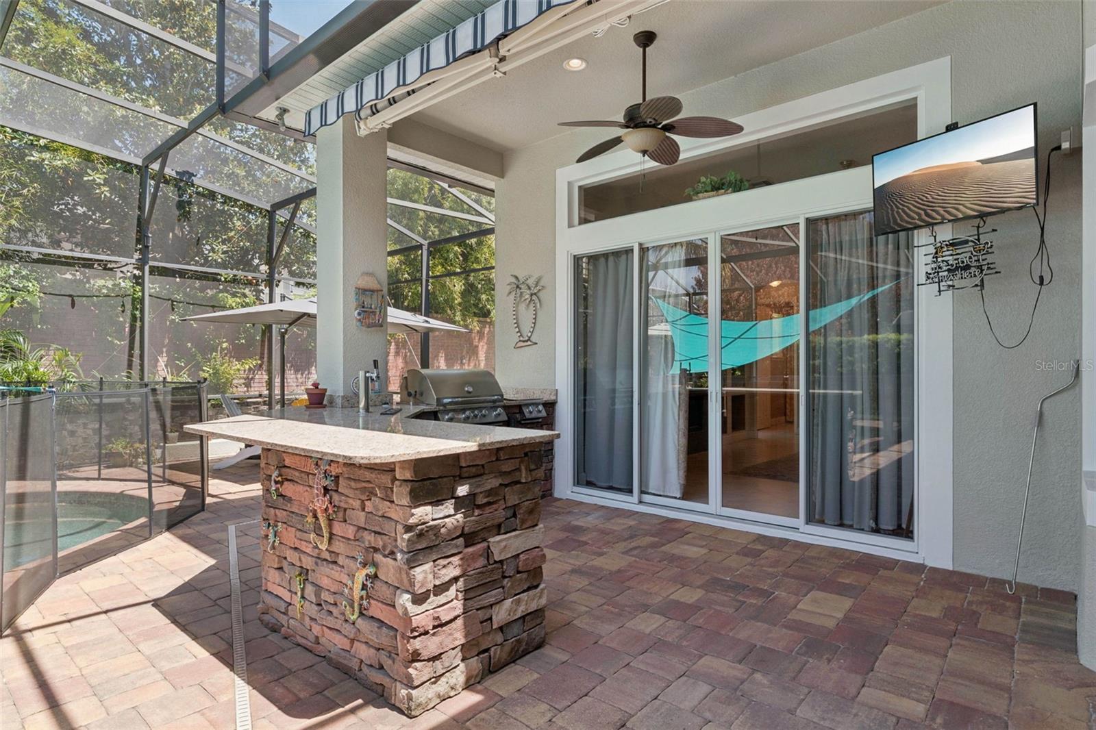 WINDERMERE RIDGE 47 50 - Residential