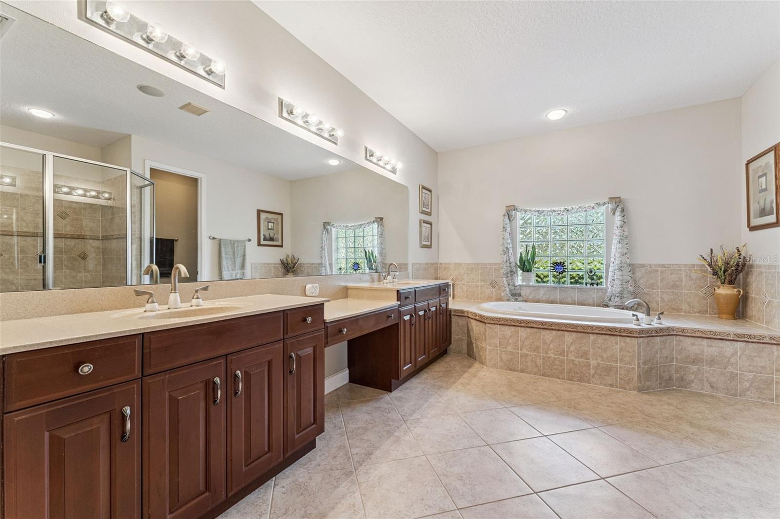 WINDERMERE RIDGE 47 50 - Residential