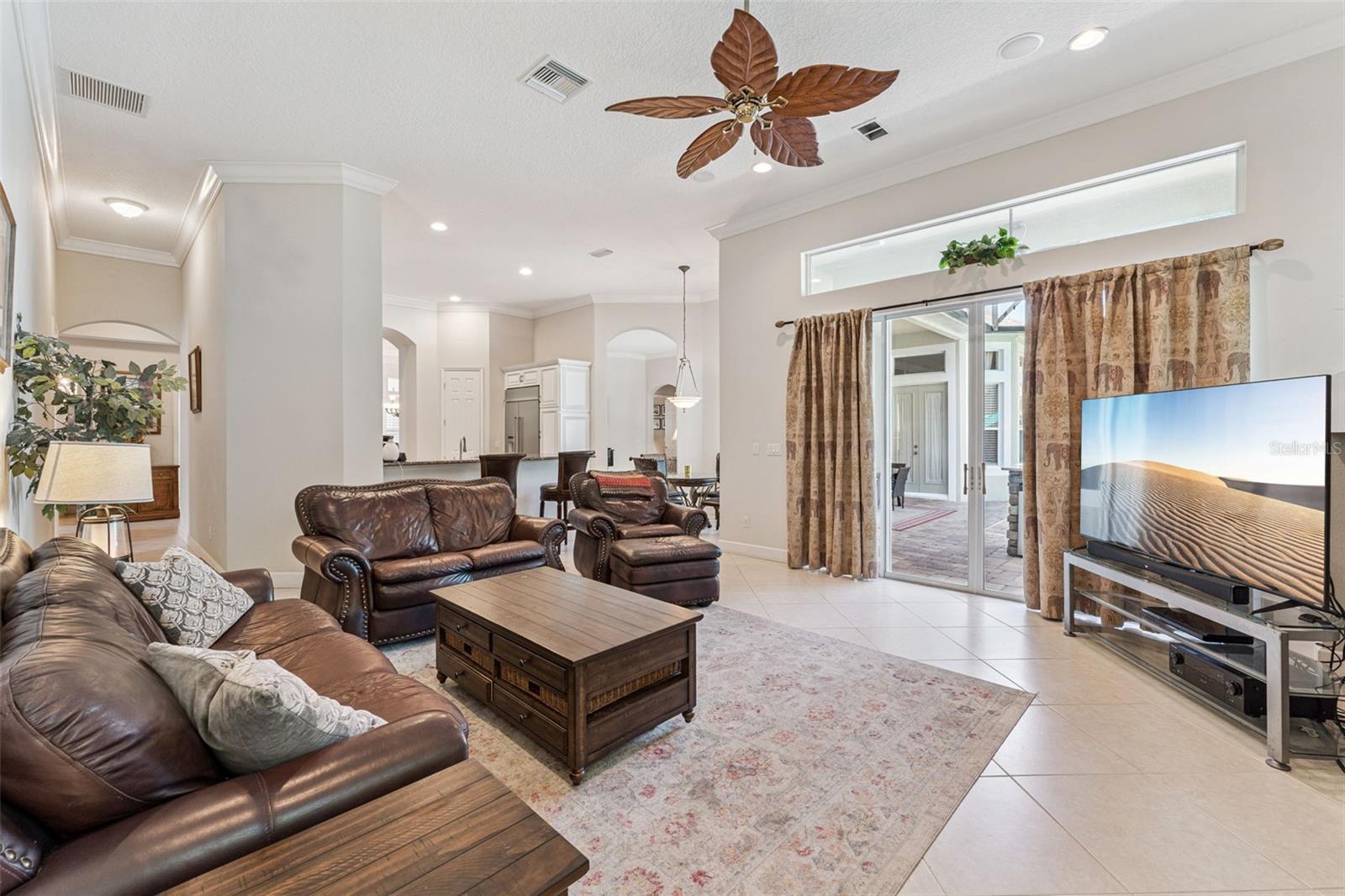 WINDERMERE RIDGE 47 50 - Residential