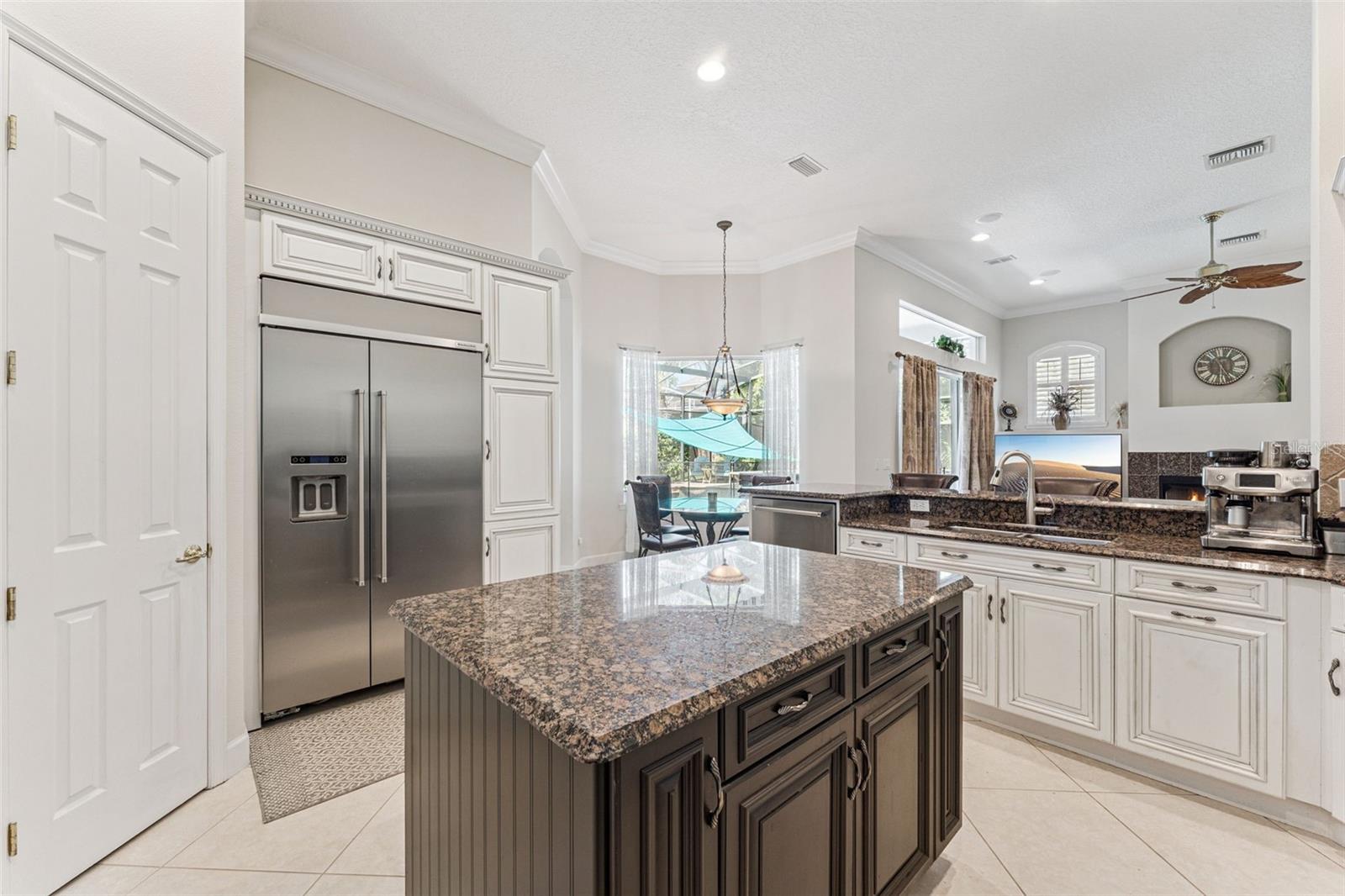 WINDERMERE RIDGE 47 50 - Residential