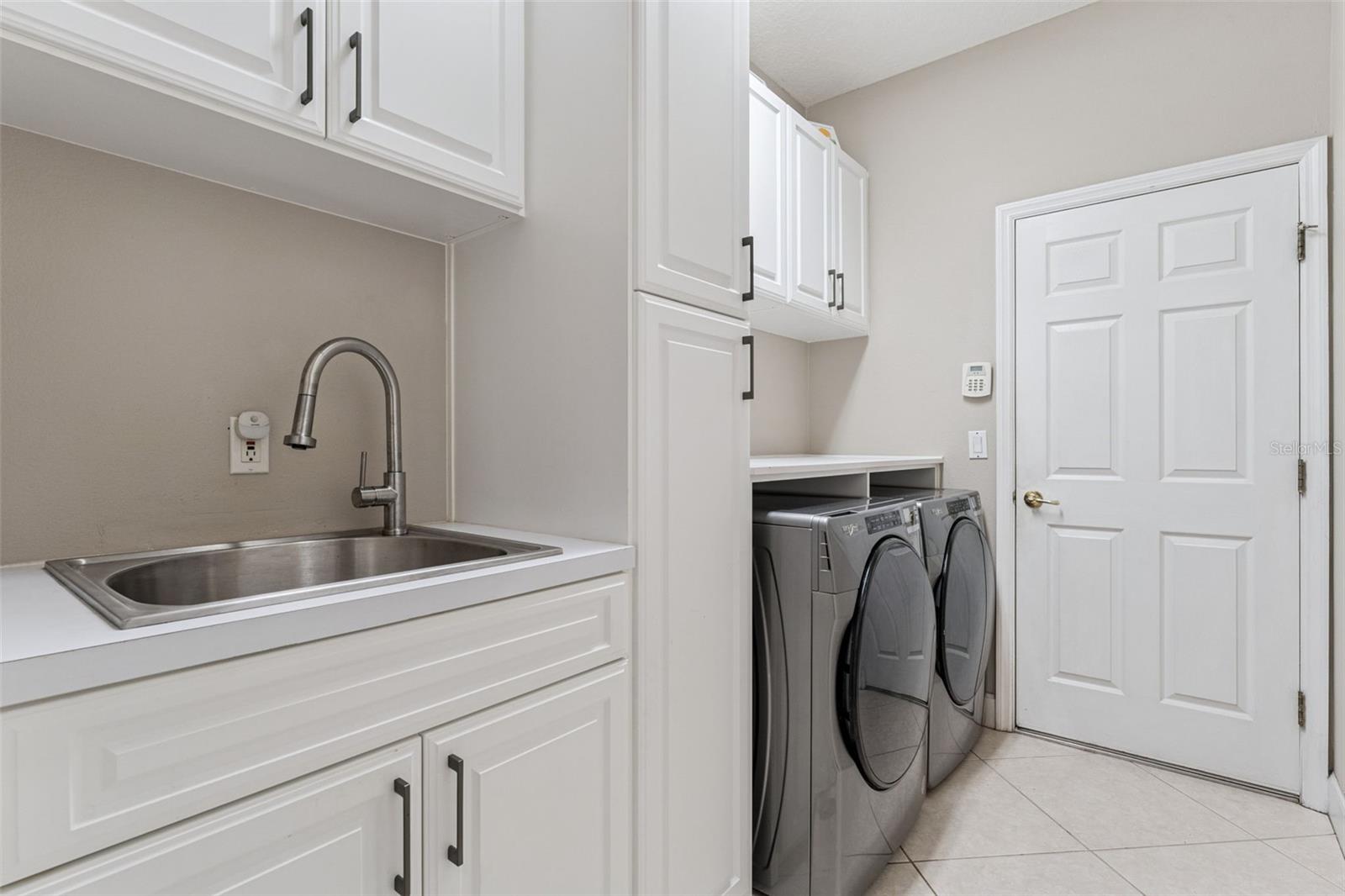 WINDERMERE RIDGE 47 50 - Residential