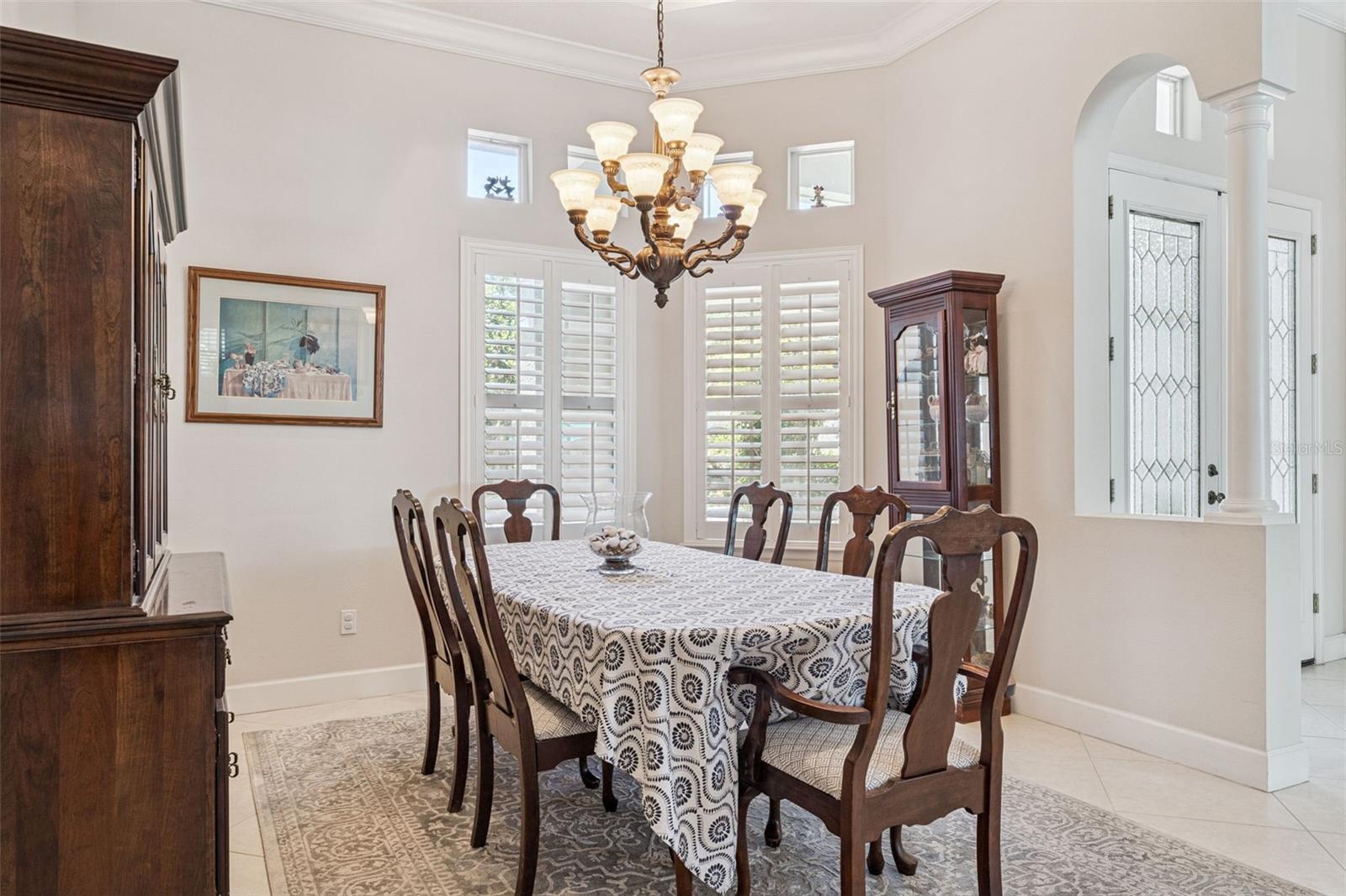 WINDERMERE RIDGE 47 50 - Residential