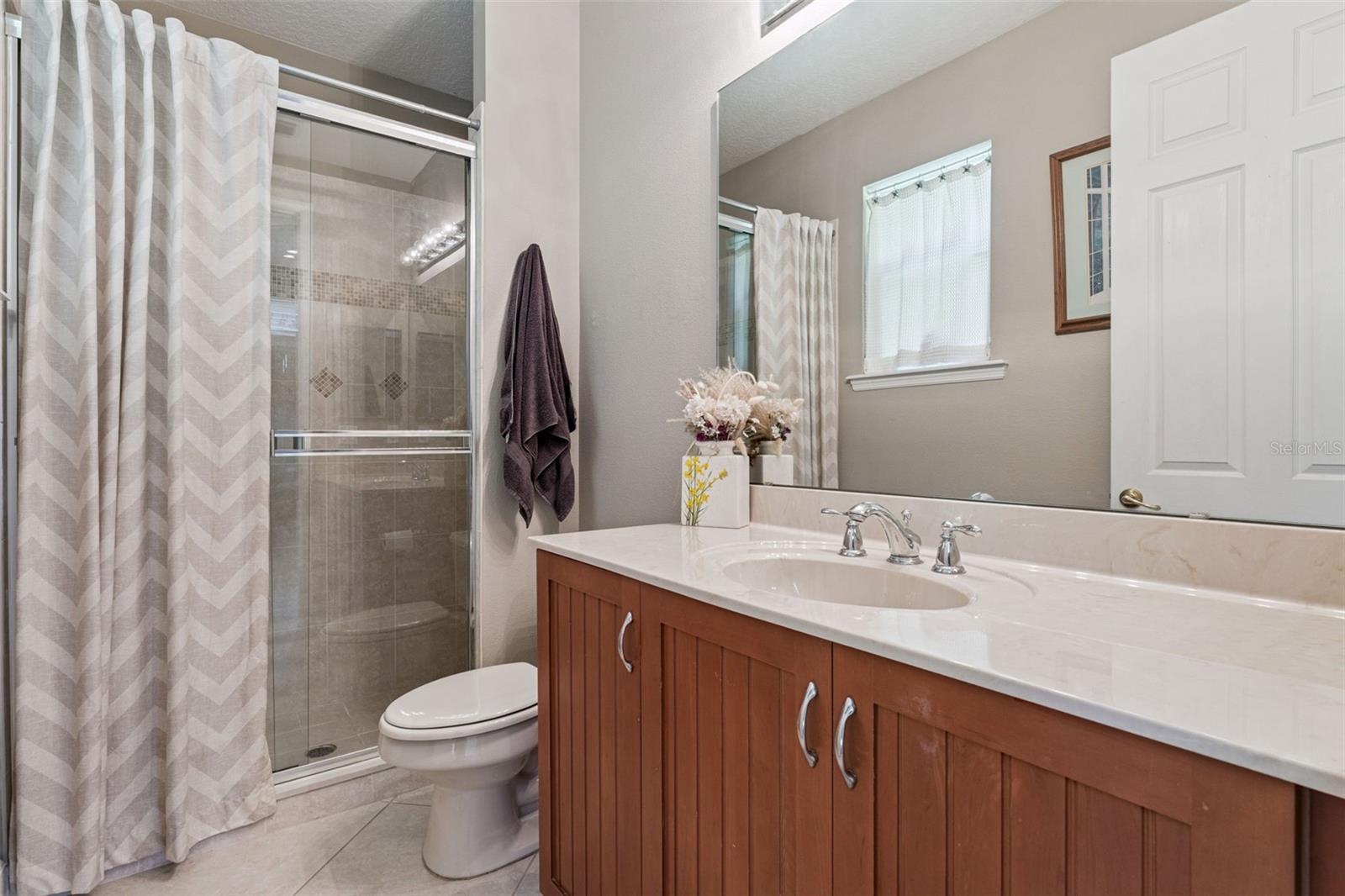 WINDERMERE RIDGE 47 50 - Residential