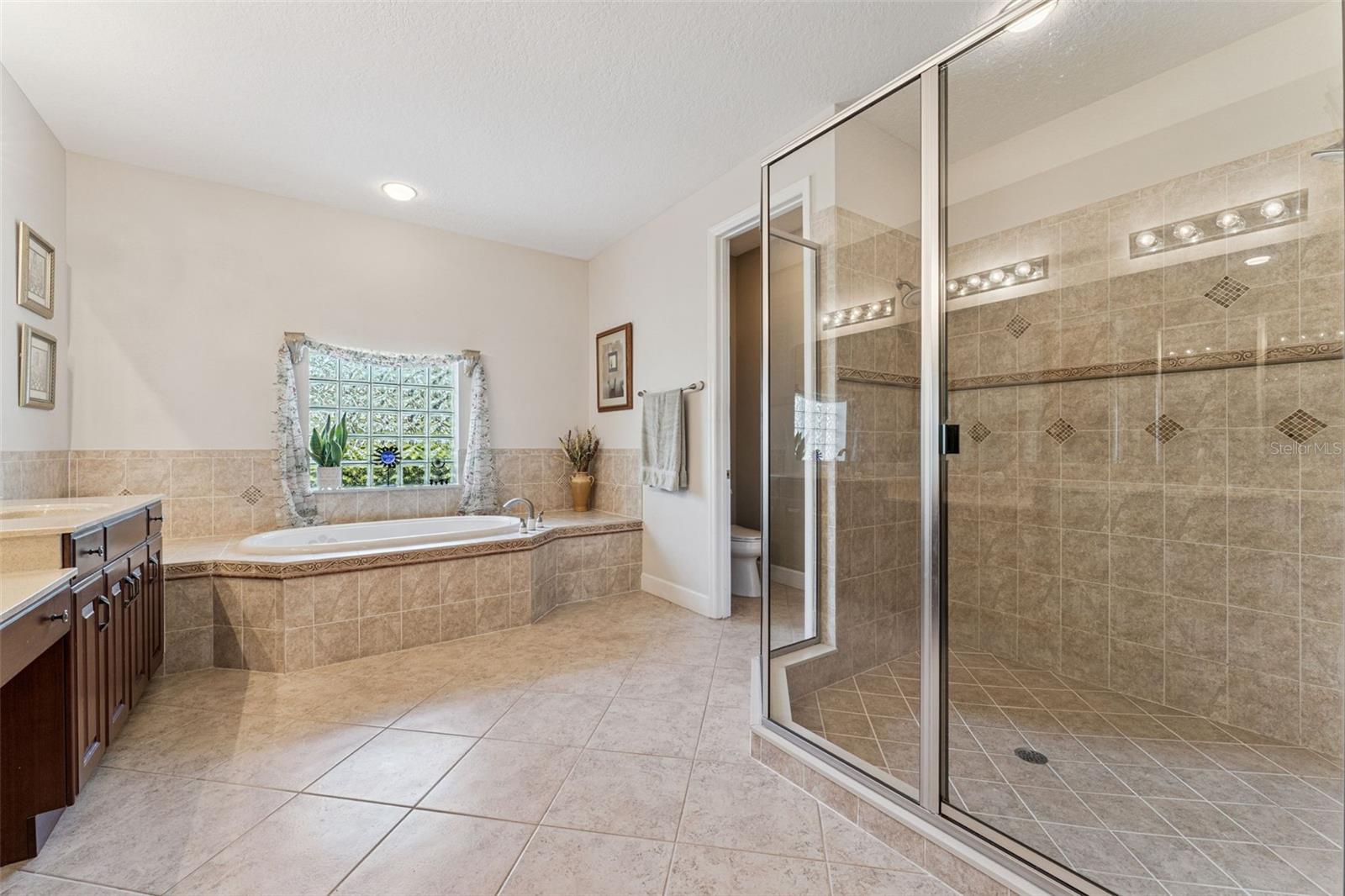 WINDERMERE RIDGE 47 50 - Residential