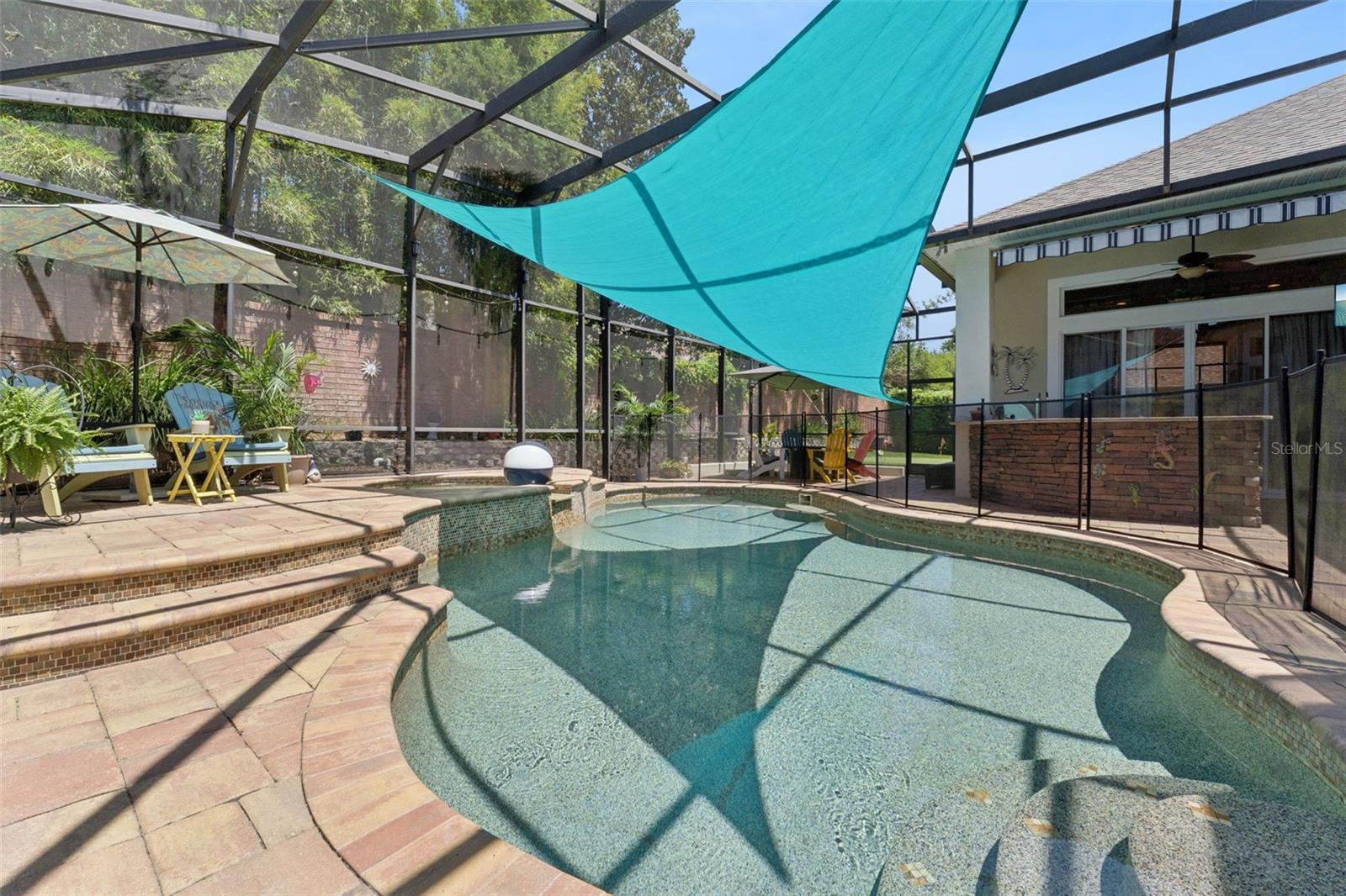 WINDERMERE RIDGE 47 50 - Residential