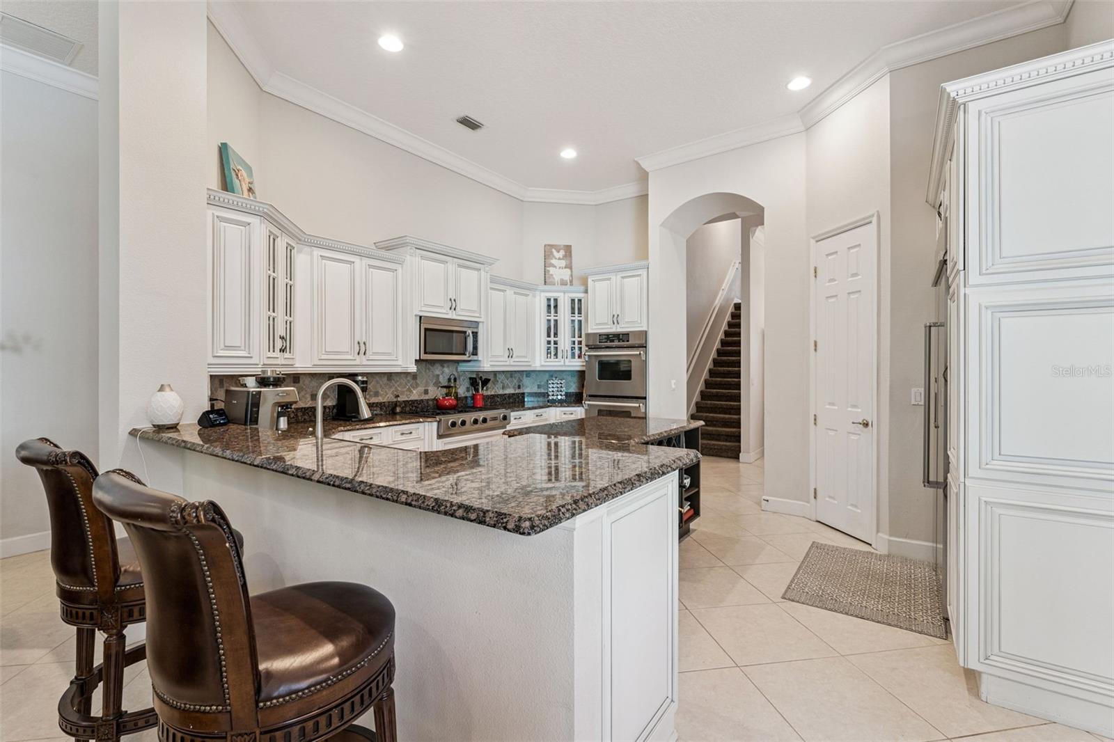 WINDERMERE RIDGE 47 50 - Residential