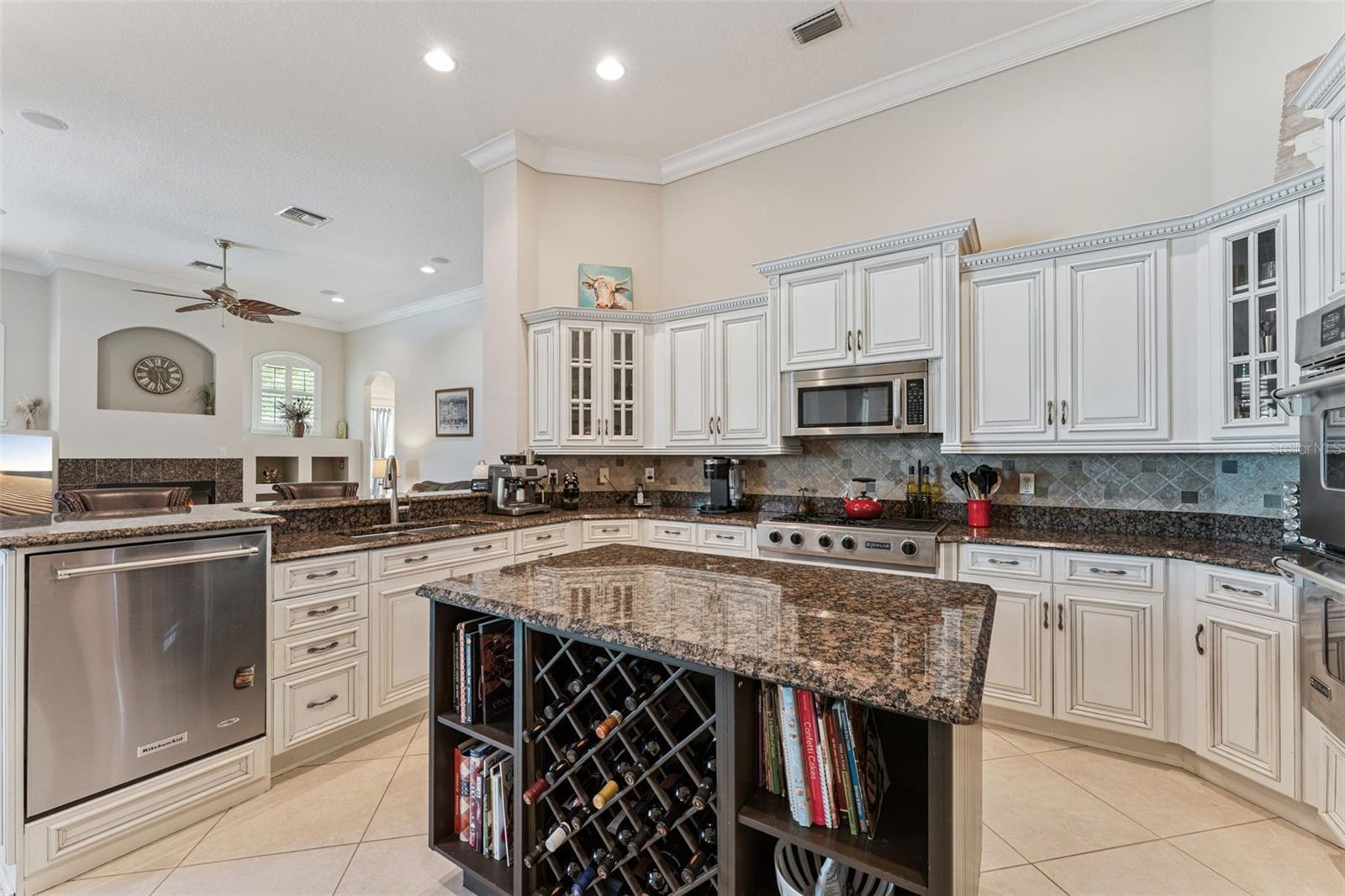 WINDERMERE RIDGE 47 50 - Residential