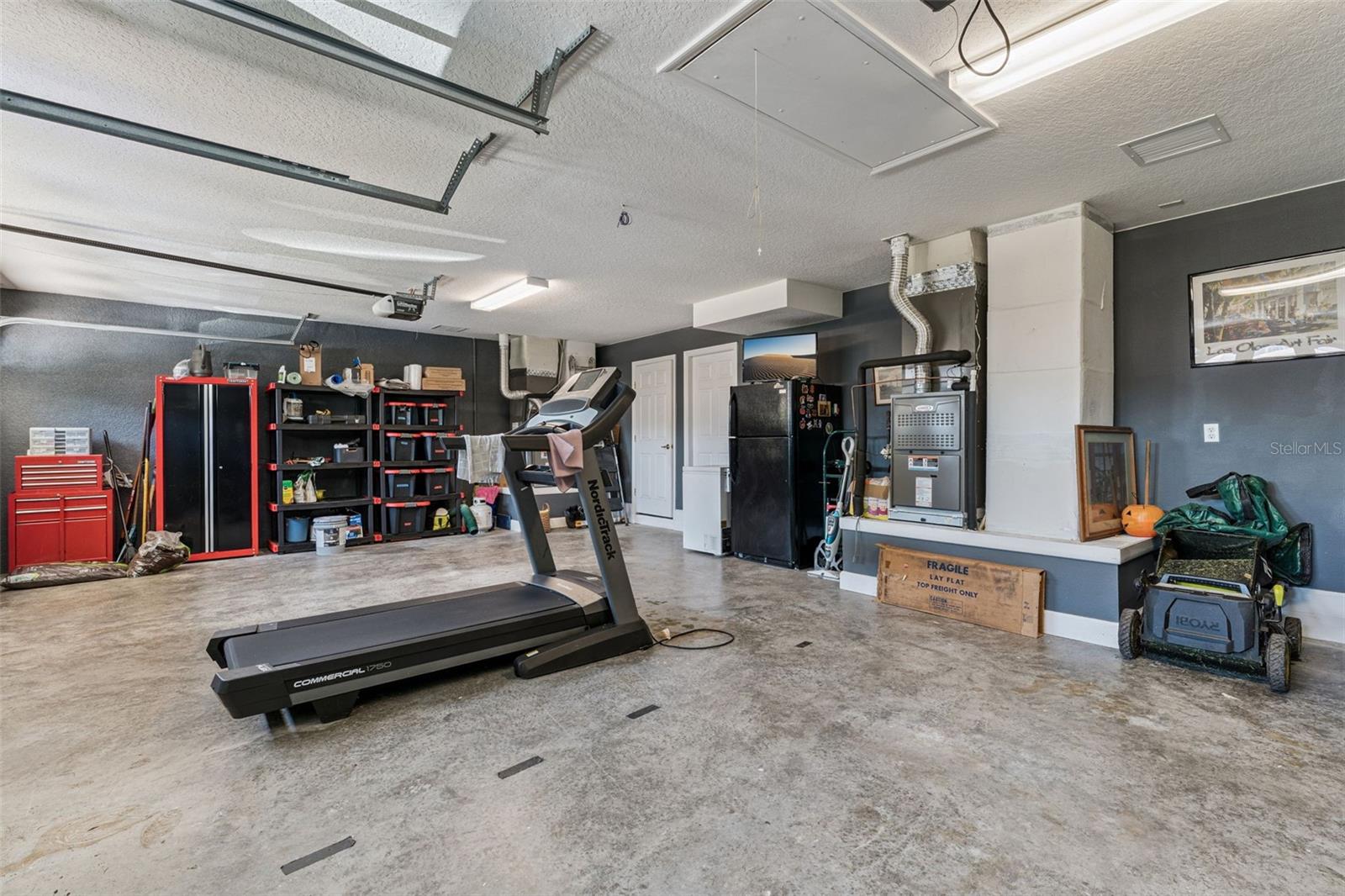 WINDERMERE RIDGE 47 50 - Residential