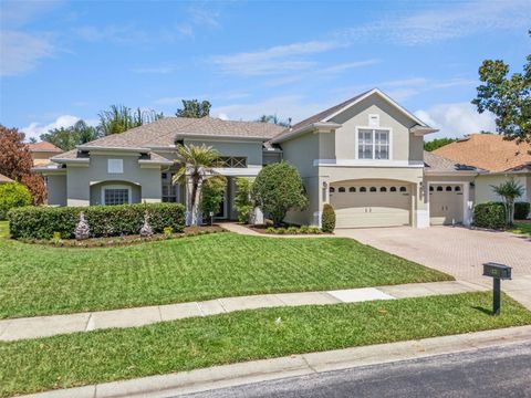 Photo of 8225 Lynch Drive, Orlando, FL 32835 (MLS # O6400229)