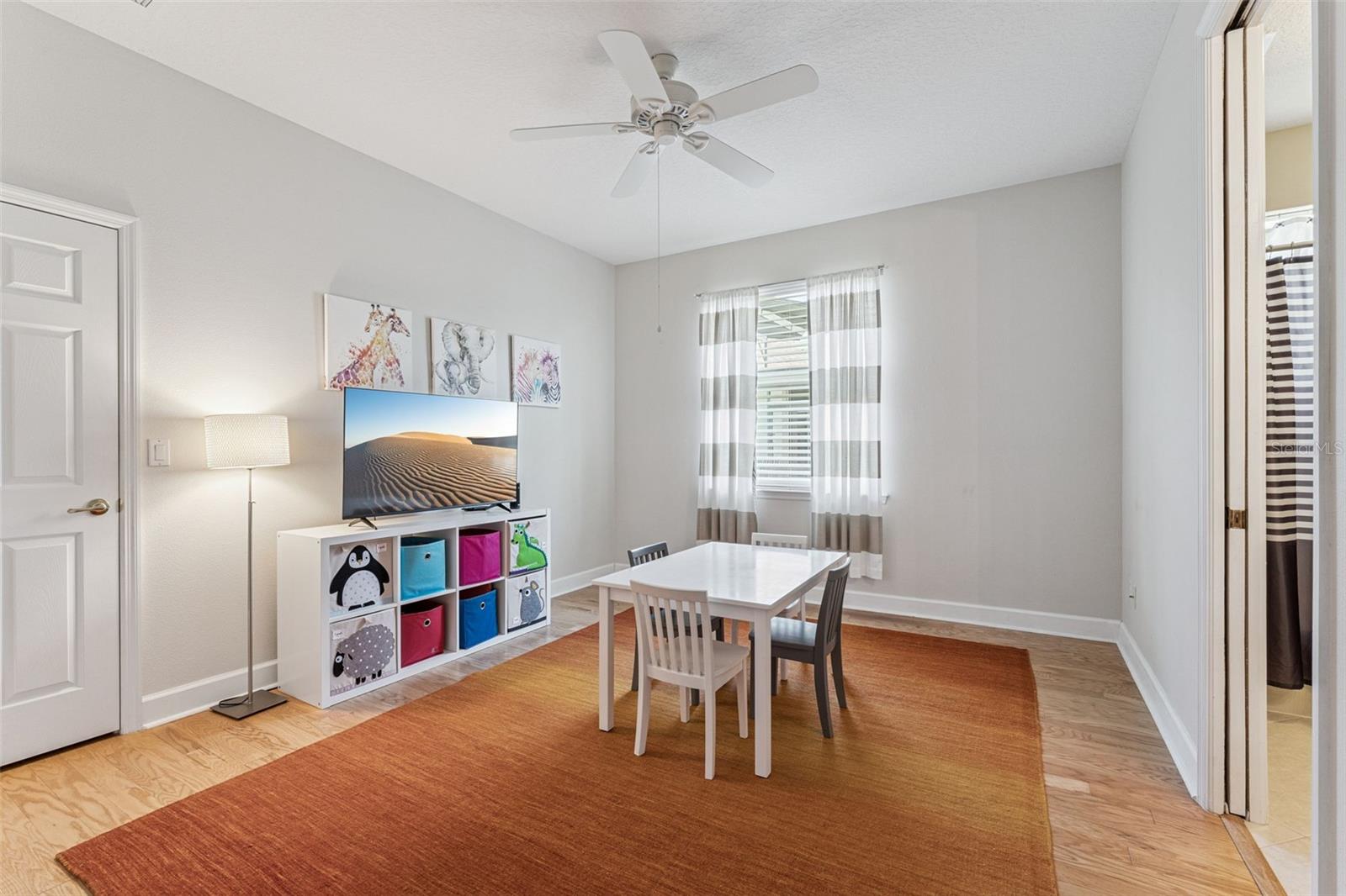 WINDERMERE RIDGE 47 50 - Residential