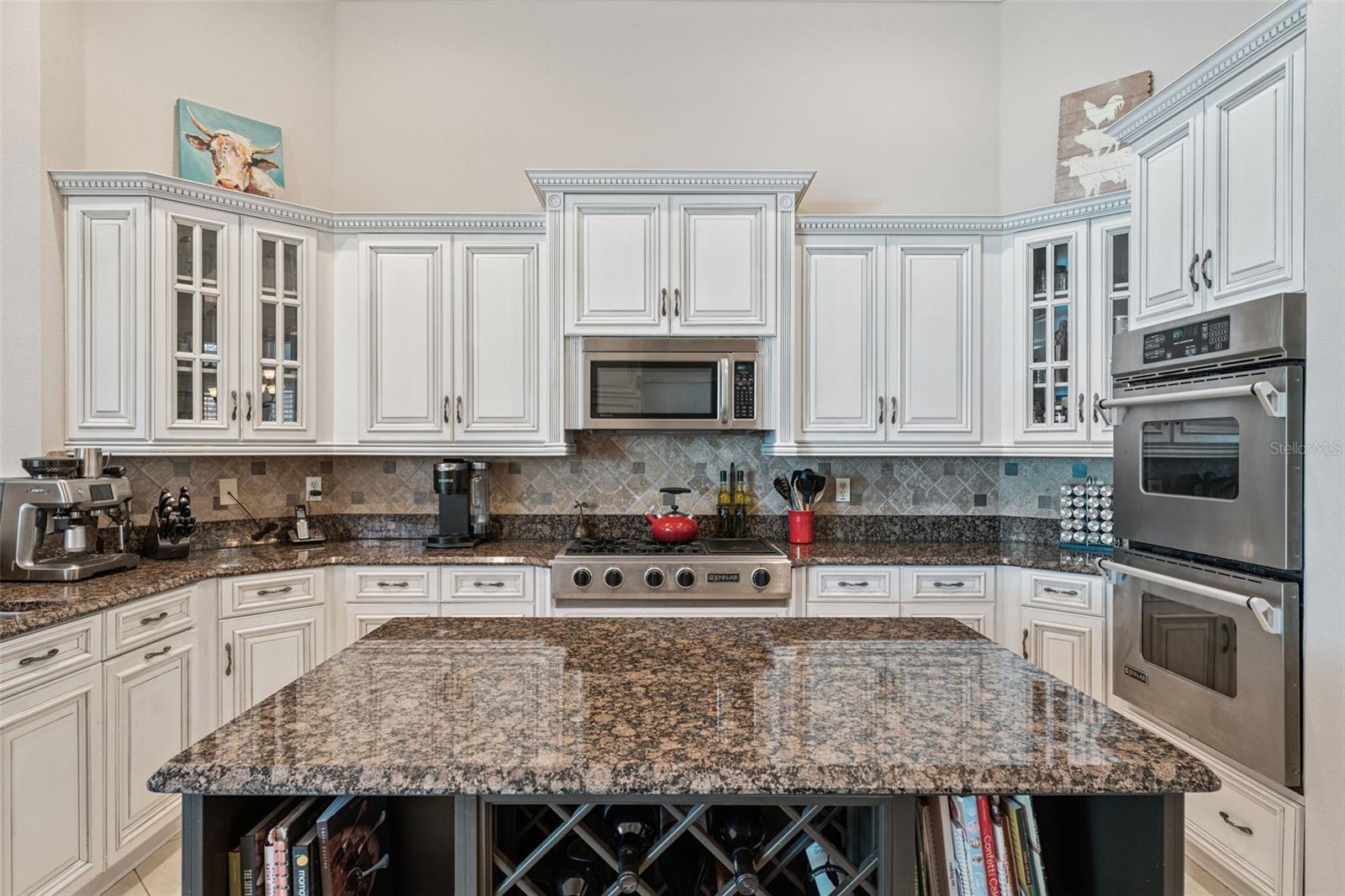 WINDERMERE RIDGE 47 50 - Residential