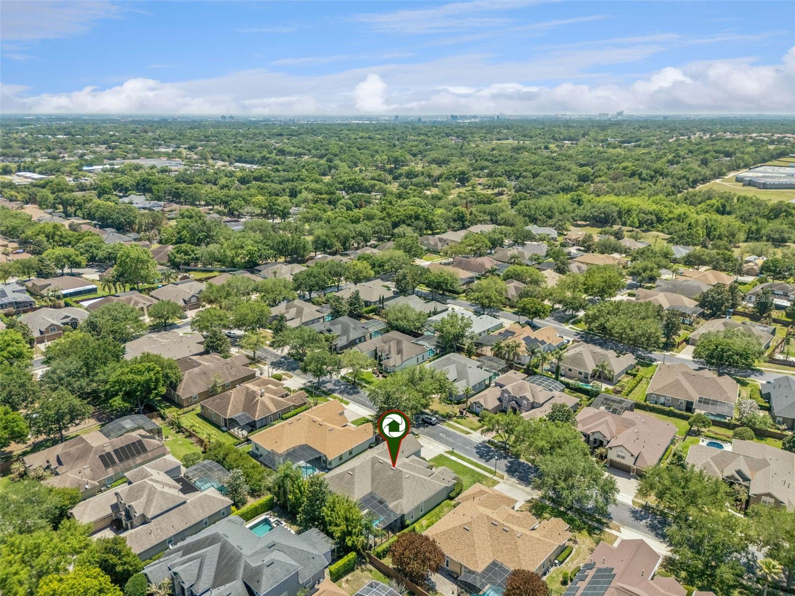 WINDERMERE RIDGE 47 50 - Residential