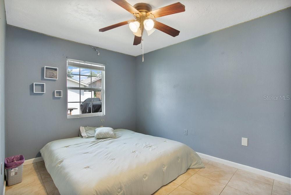 FIRST ADD - Residential