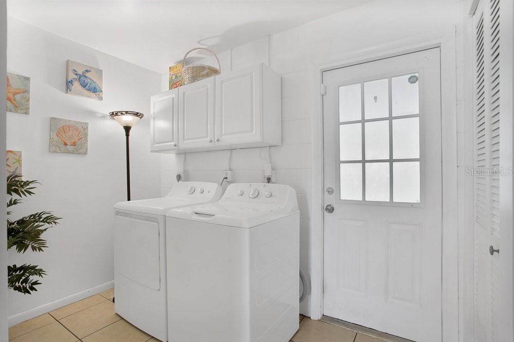 FIRST ADD - Residential