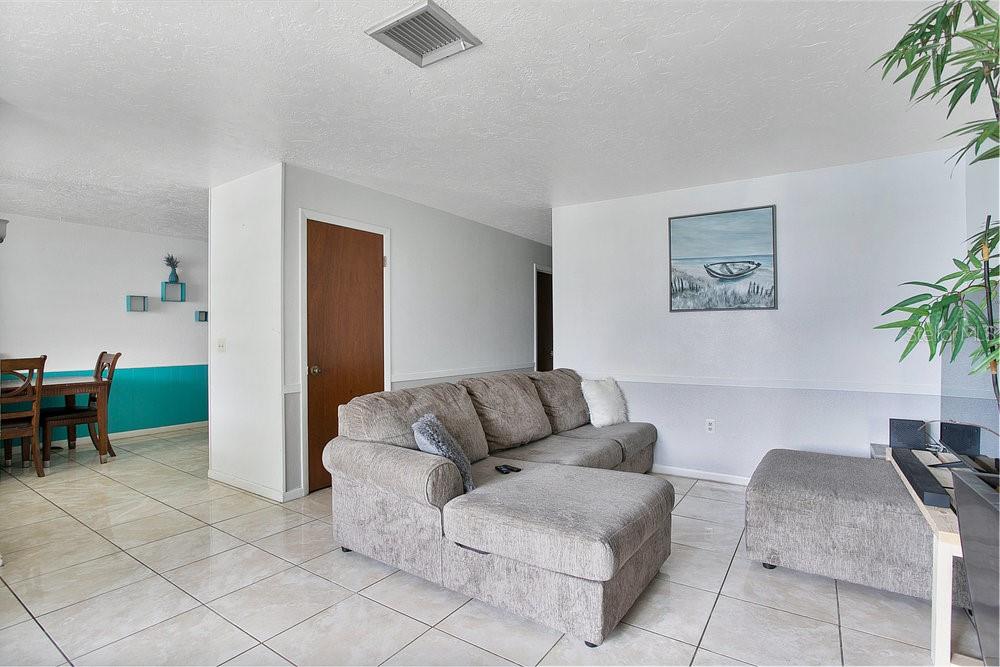 FIRST ADD - Residential