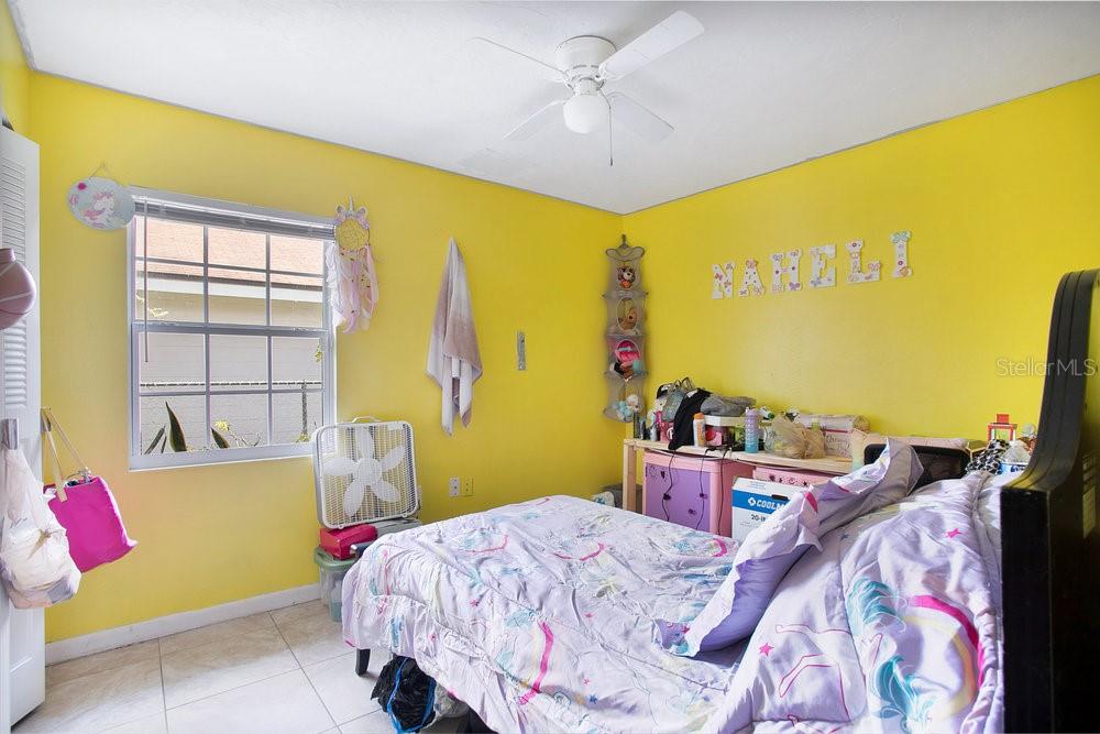 FIRST ADD - Residential