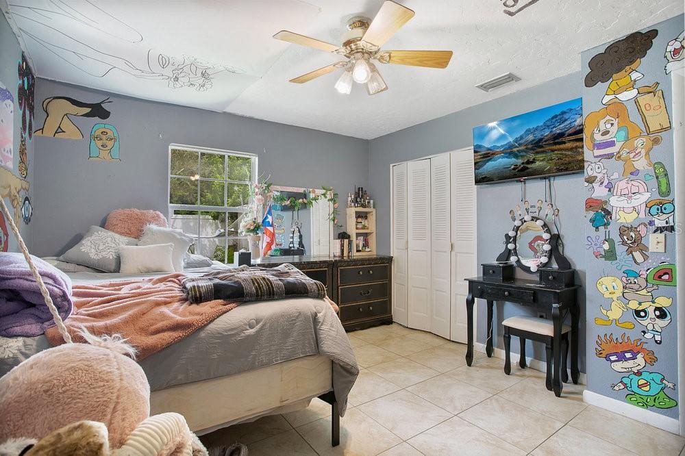 FIRST ADD - Residential