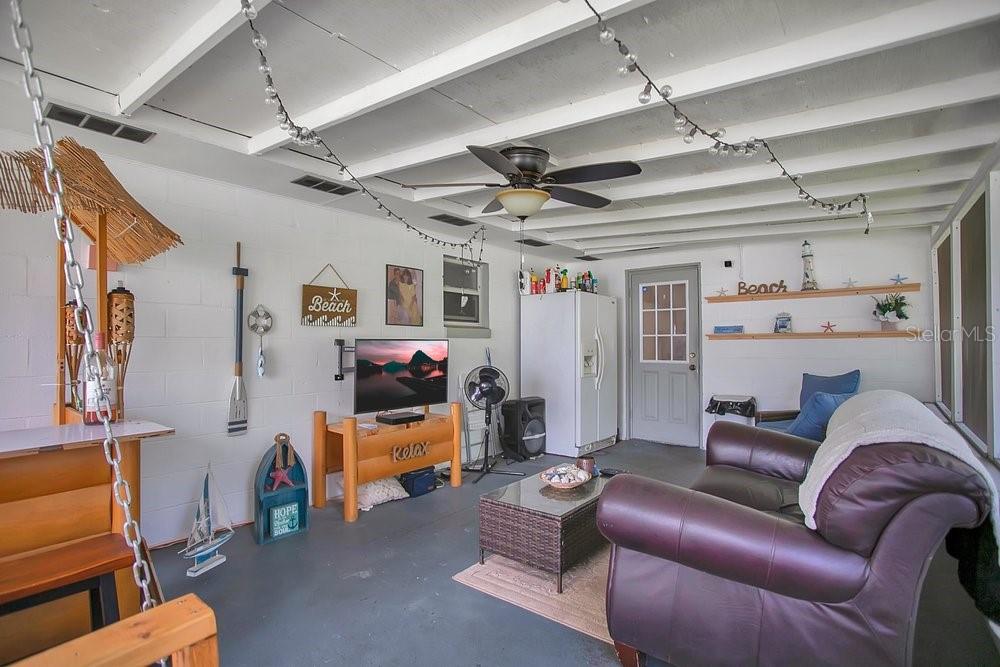 FIRST ADD - Residential