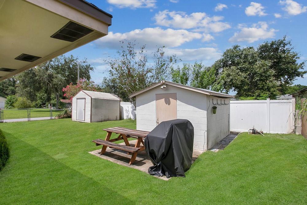 FIRST ADD - Residential