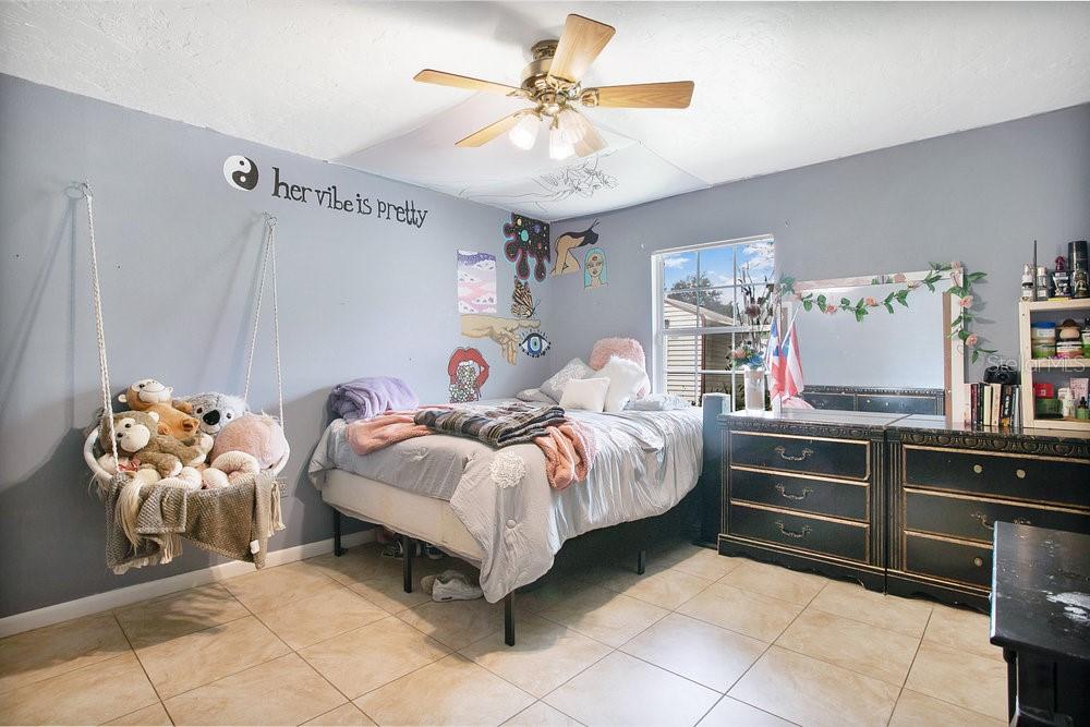 FIRST ADD - Residential