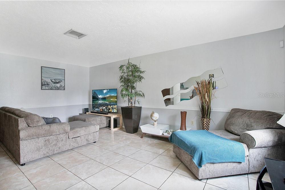 FIRST ADD - Residential