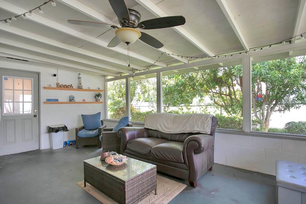 FIRST ADD - Residential