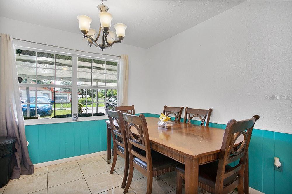 FIRST ADD - Residential