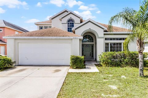 745 RIGGS CIRCLE DAVENPORT FL 33897