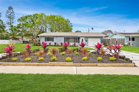 Single Family Residence in ST PETERSBURG FL 138 81ST AVENUE.jpg