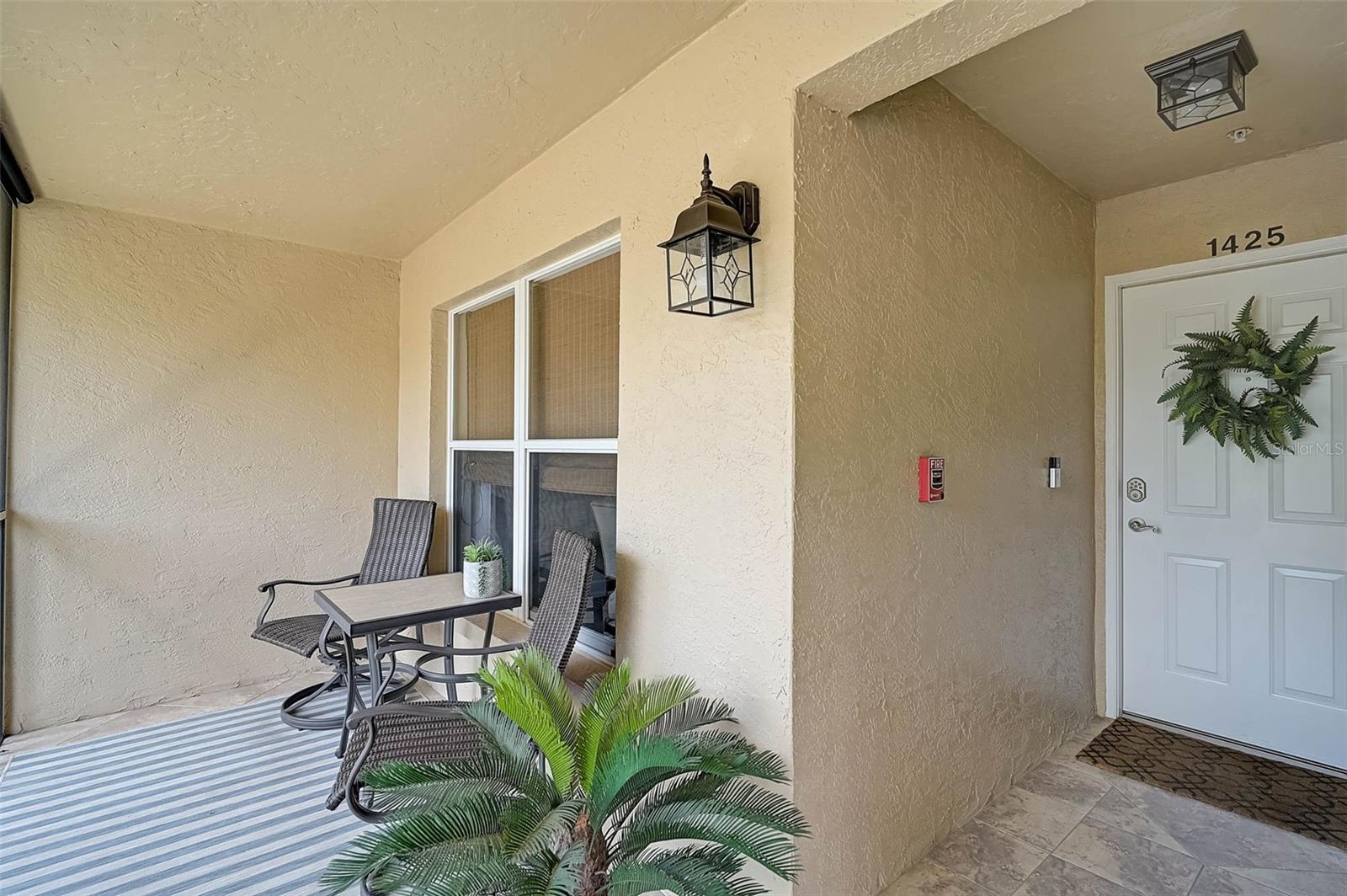 5240 HYLAND HILLS AVENUE 1425