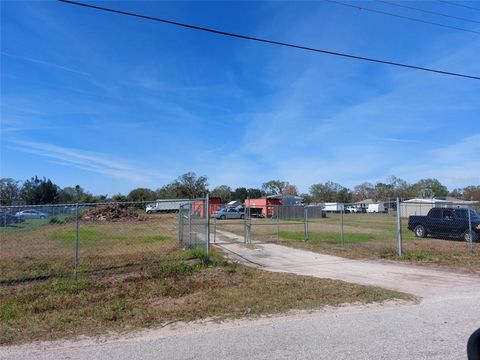 2616 TARUPA LANE RUSKIN FL 33570