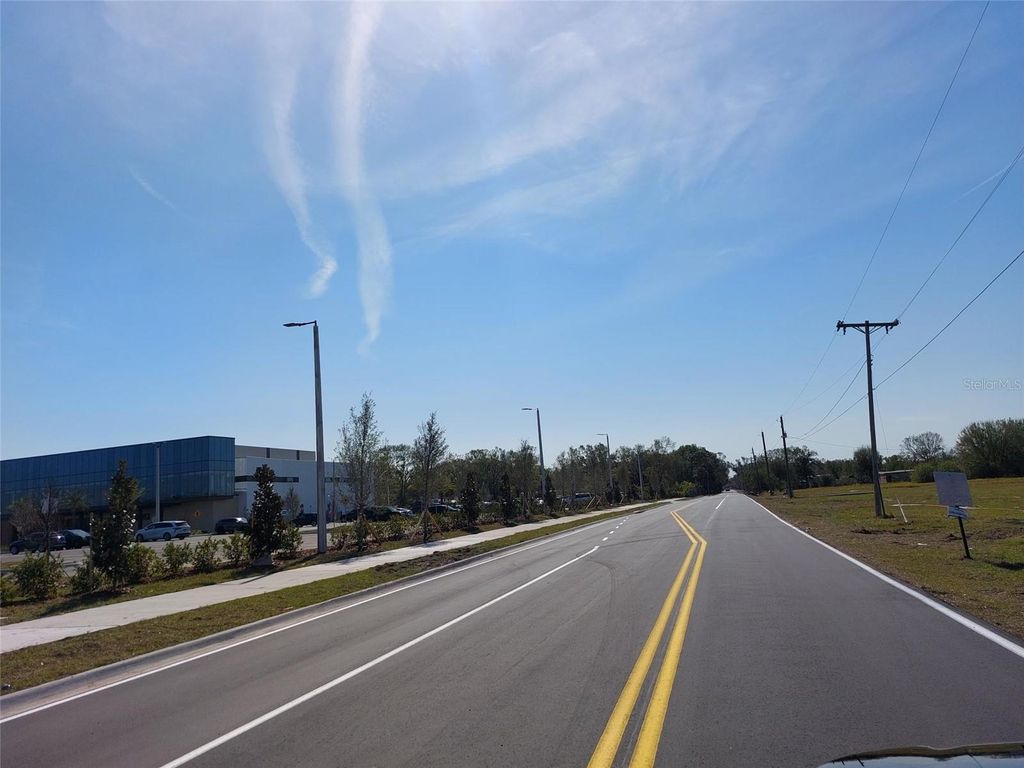 Photo of 2616 Tarupa Lane, Ruskin, FL 33570 (MLS # TB8344568)