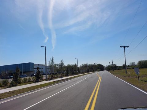 2616 TARUPA LANE RUSKIN FL 33570