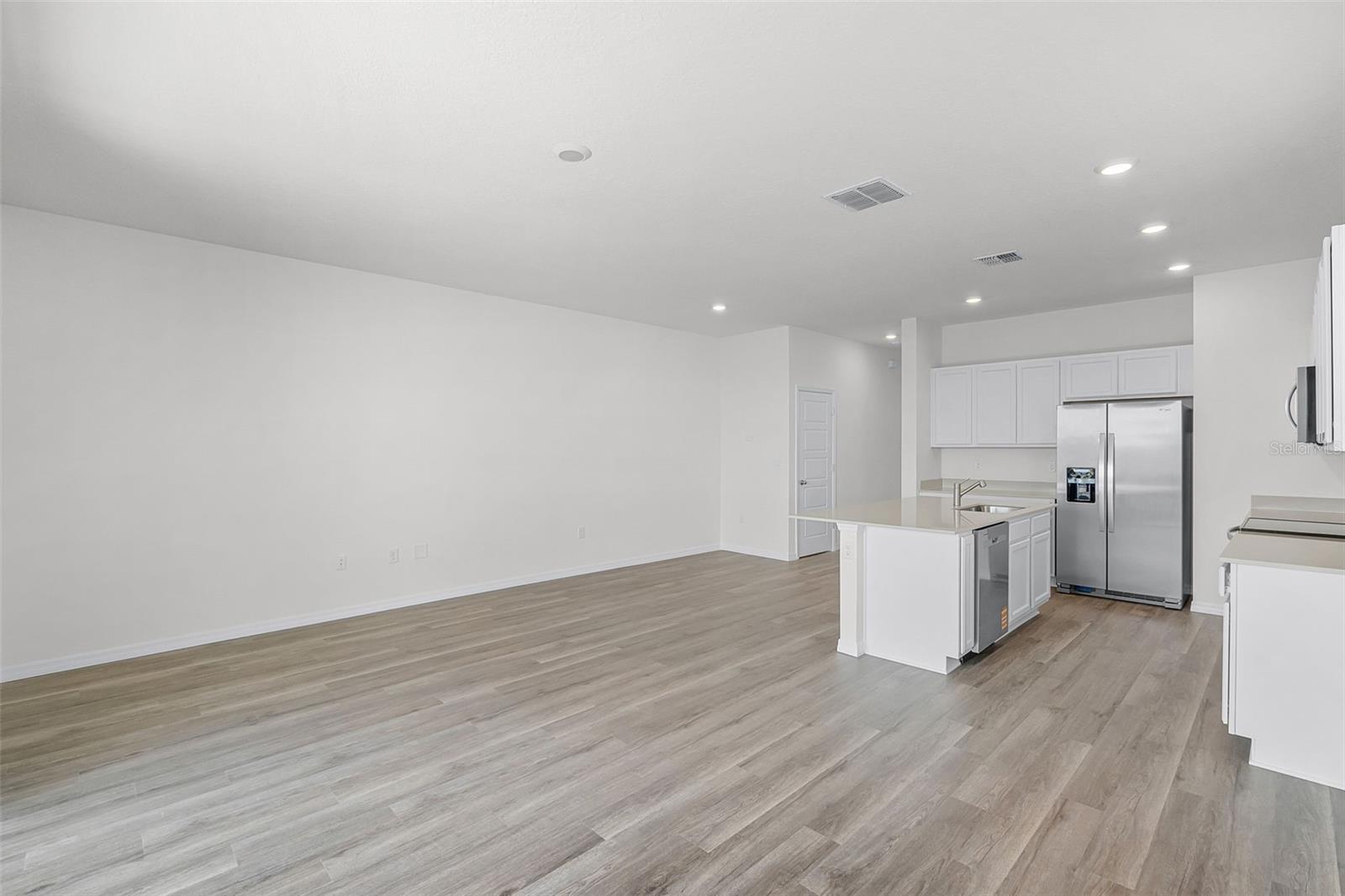 BRENTWOOD TOWNHOMES PHASES 2 & 3 - Residential