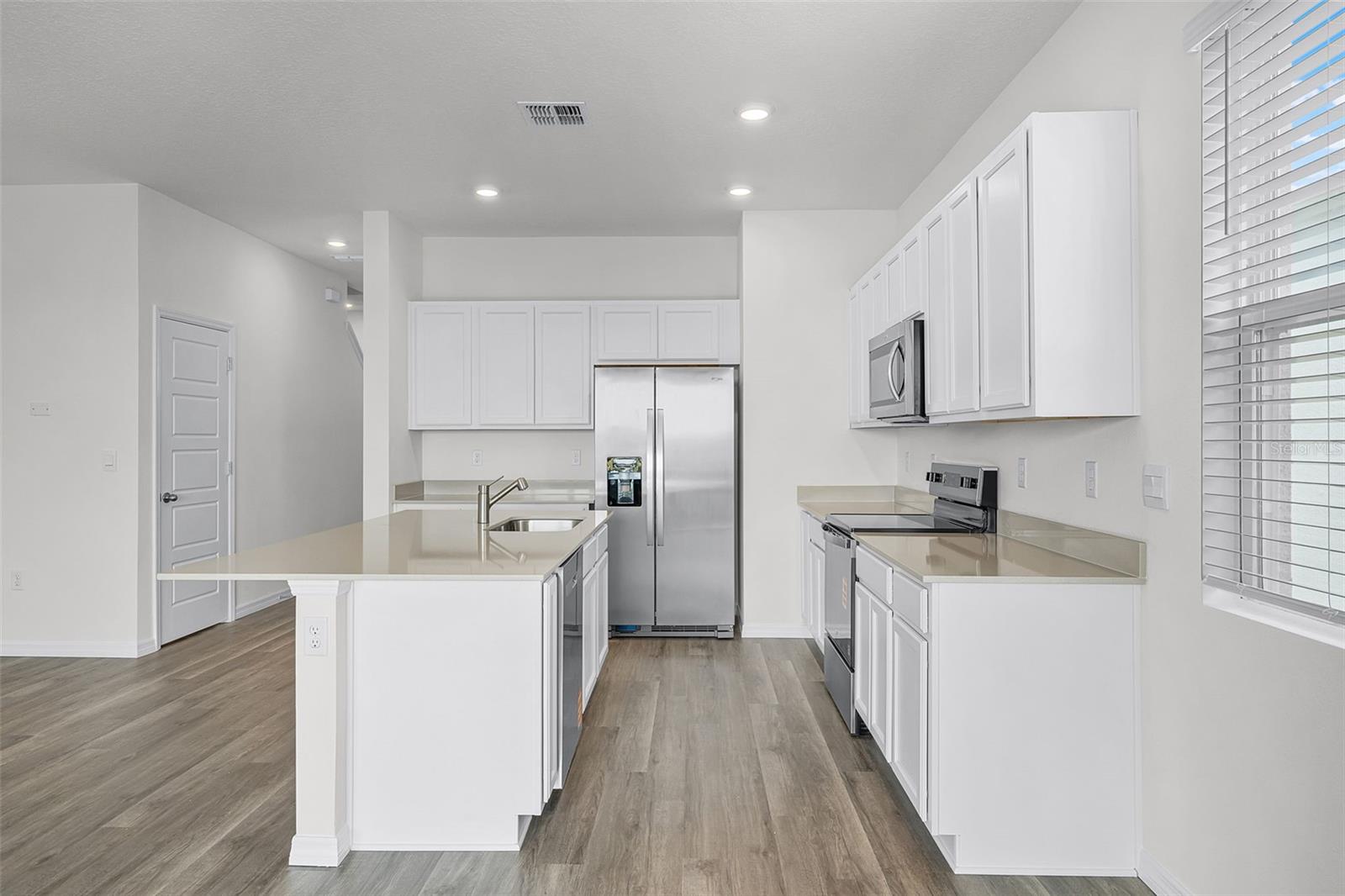 BRENTWOOD TOWNHOMES PHASES 2 & 3 - Residential