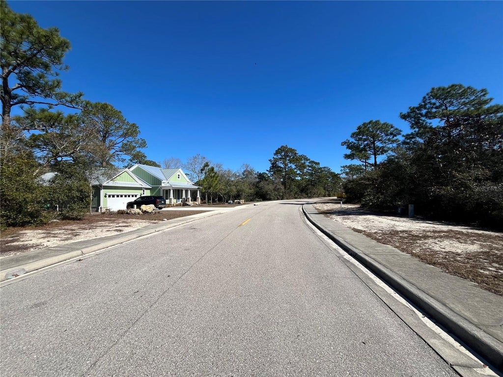 Photo of 394 Royal Tern Way, Carrabelle, FL 32322 (MLS # K4903925)
