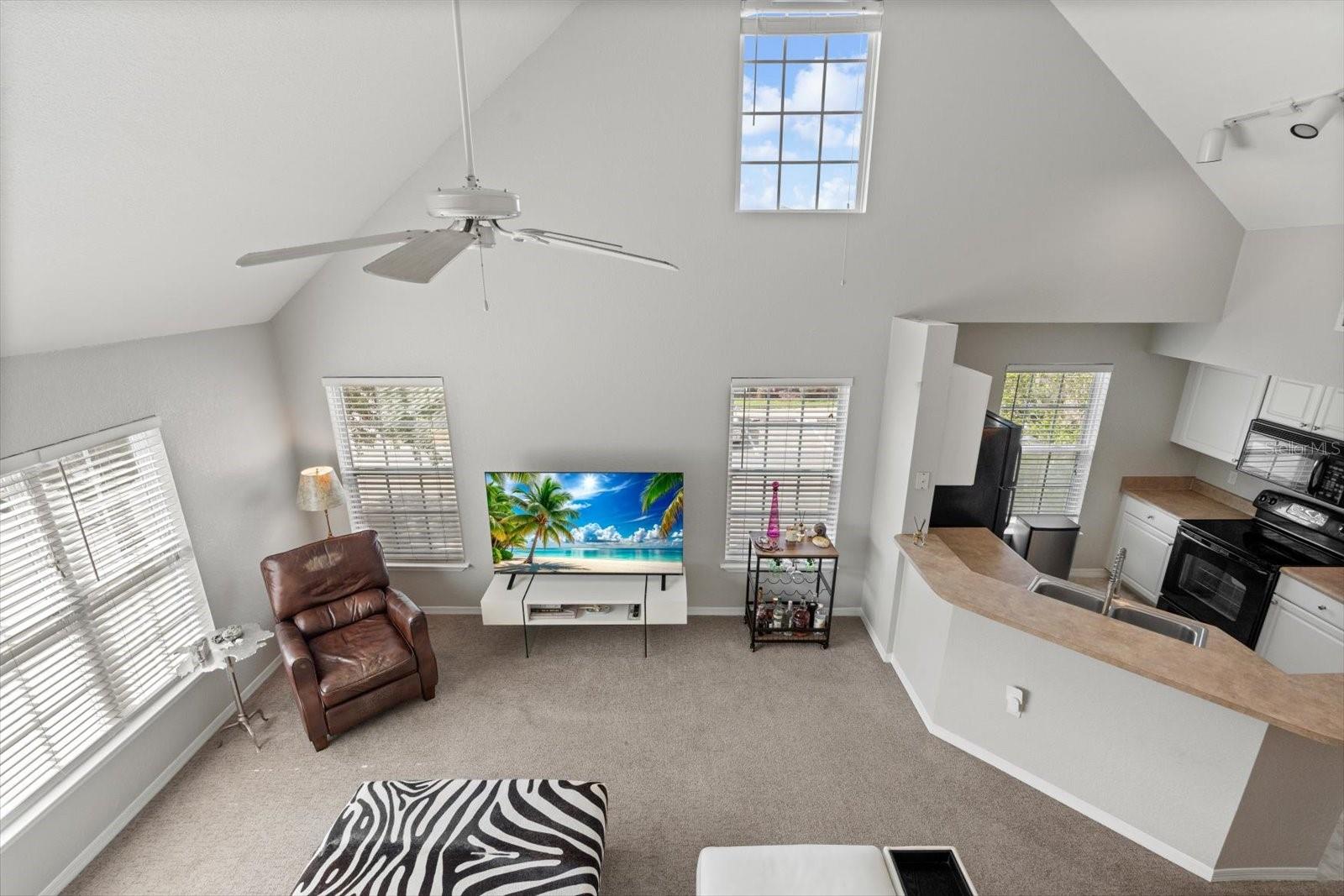 5531 ROSEHILL ROAD 203