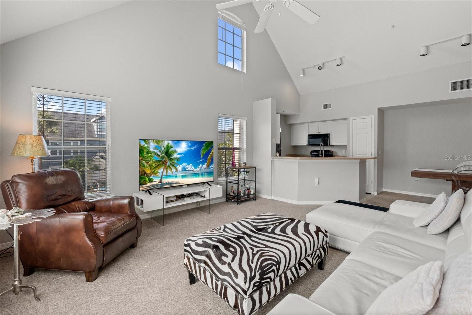 5531 ROSEHILL ROAD 203