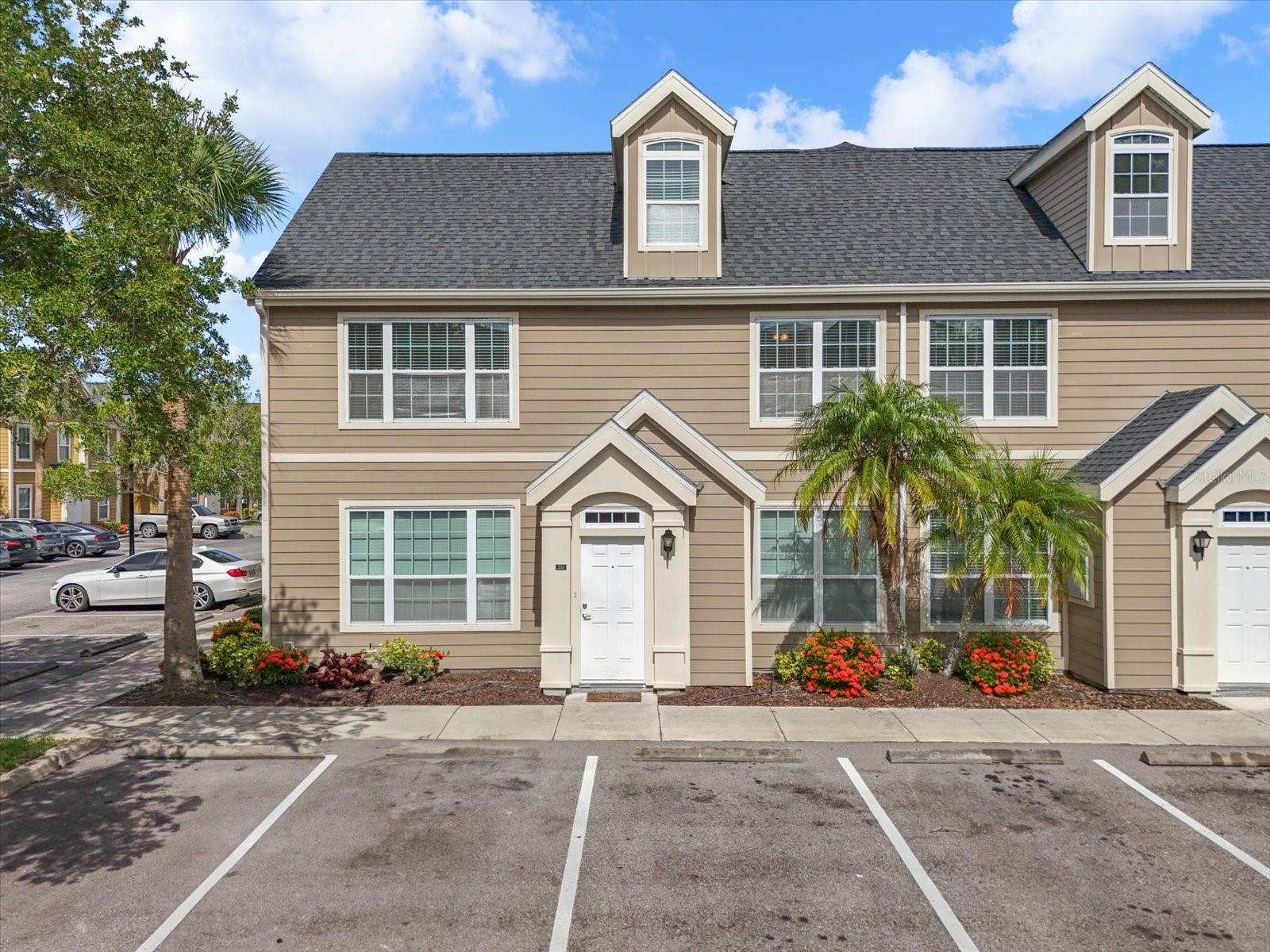 5531 ROSEHILL ROAD 203