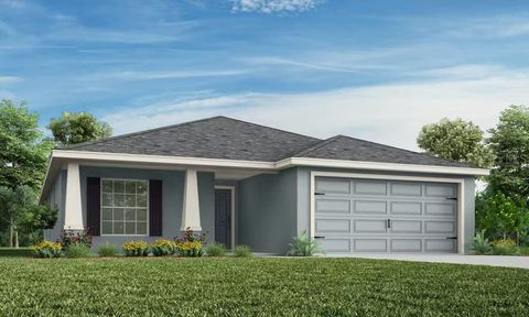 5930 BALLAST DRIVE WIMAUMA FL 33598
